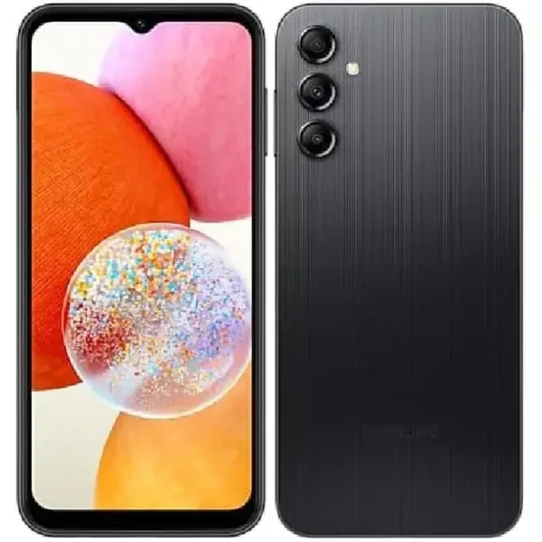 Mobitel best cheap samsung galaxy A14   used in all colors uk free shpping